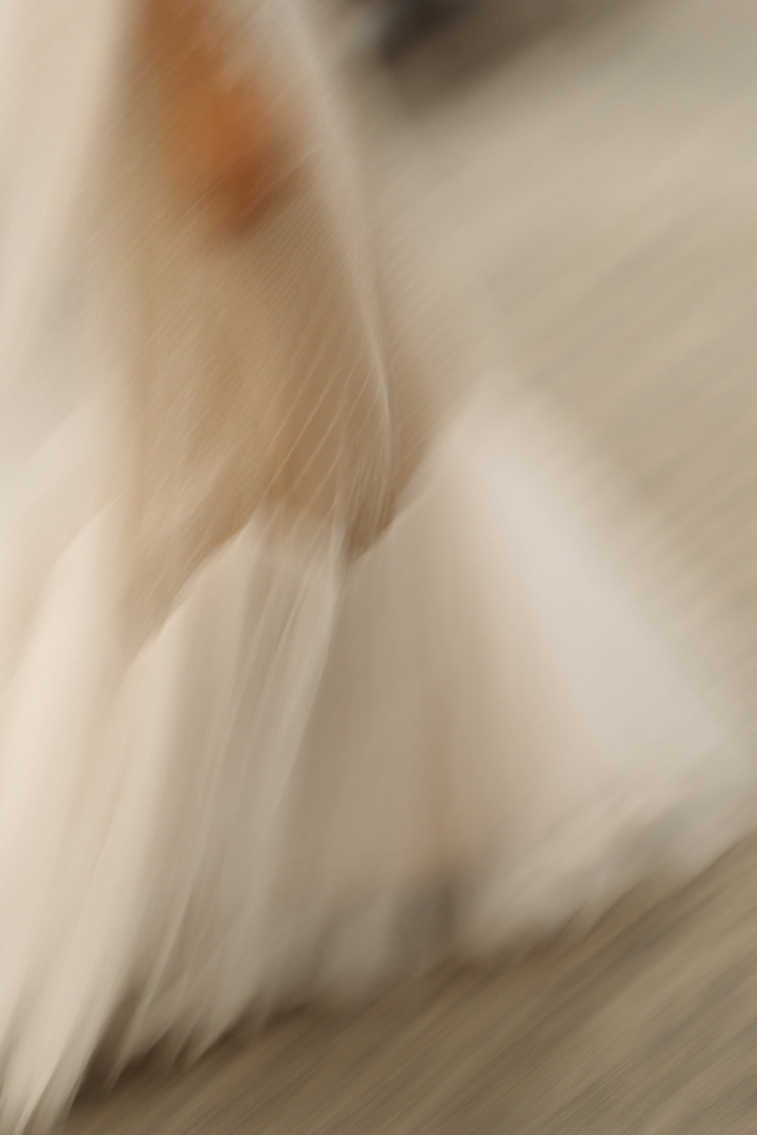 Fotograma de una boda filmada por A.Mar